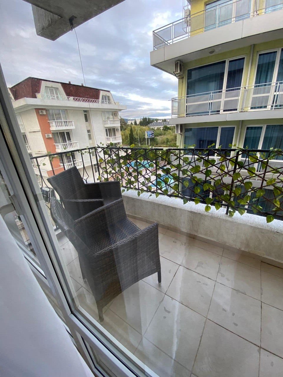 photo_2025-10-29_14-06-17