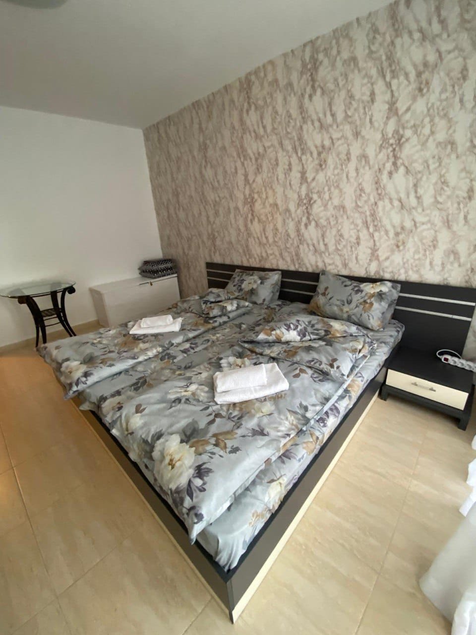 photo_2025-10-29_14-06-22