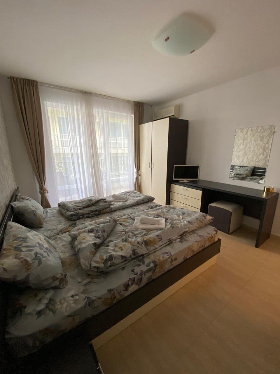 photo_2025-10-29_14-06-27