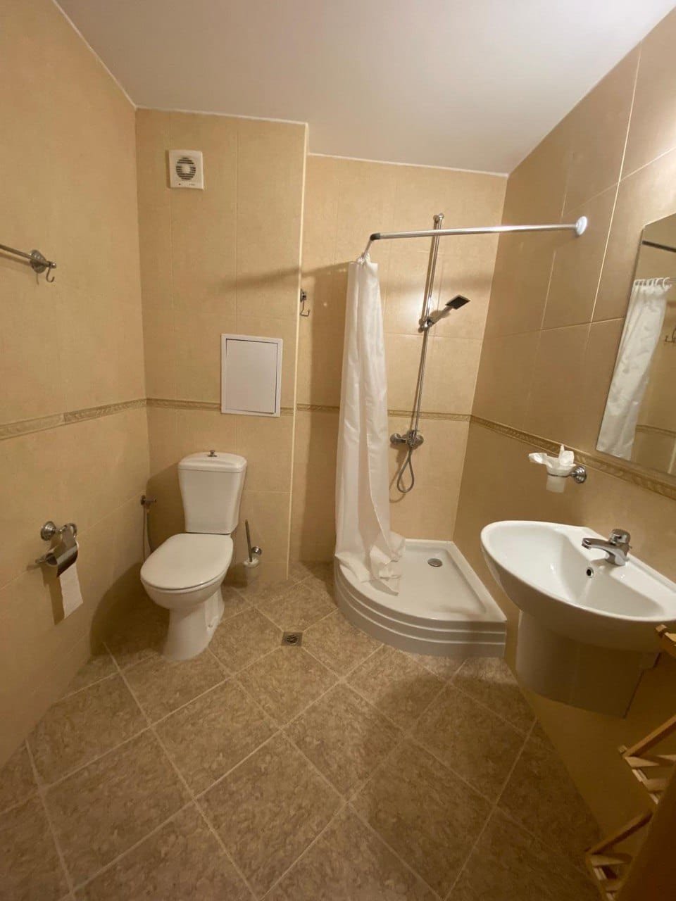 photo_2025-10-29_14-06-32