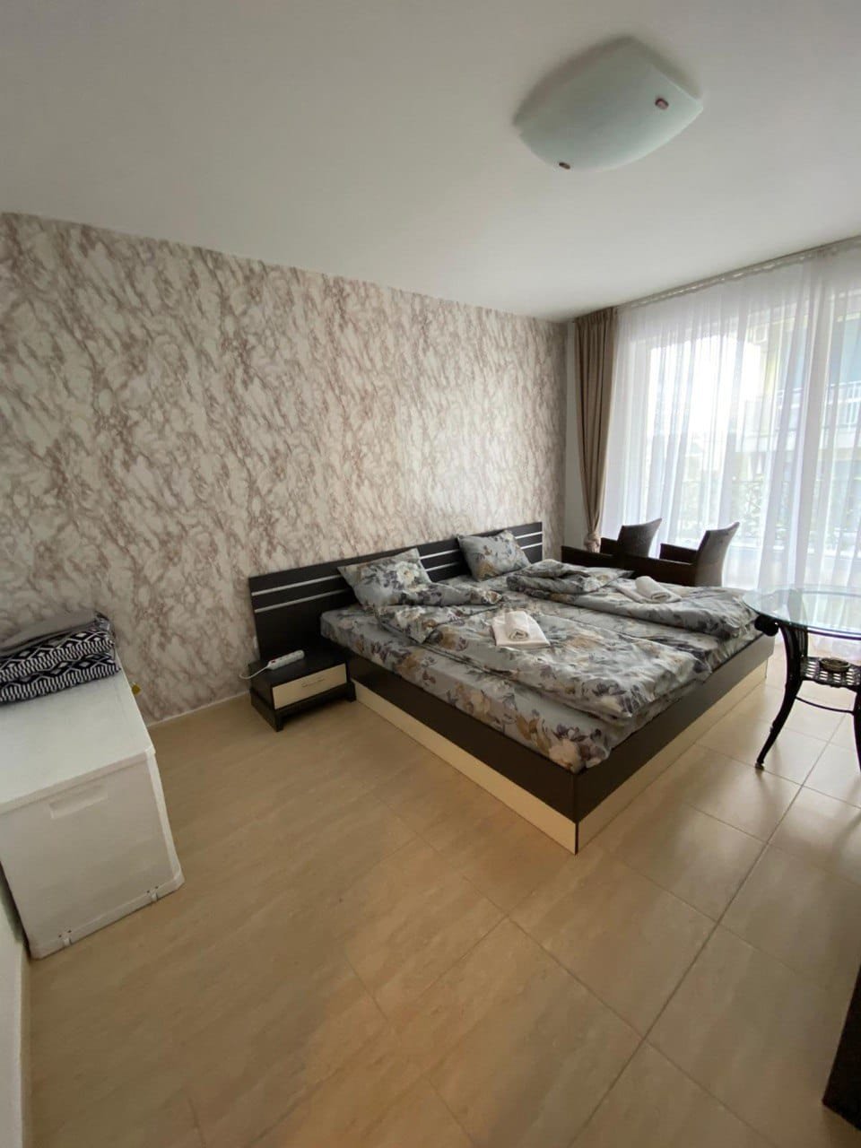 photo_2025-10-29_14-06-43