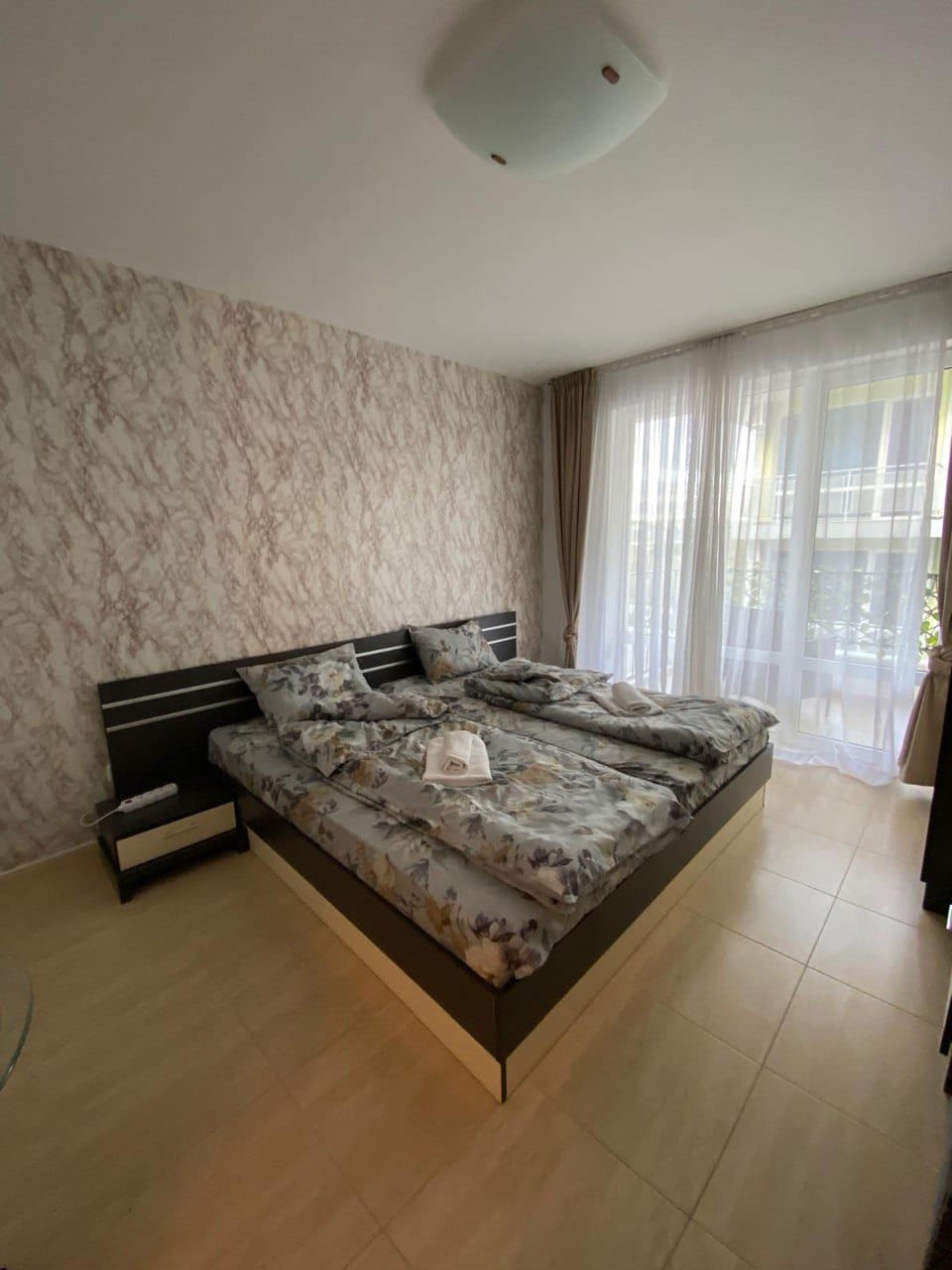 photo_2025-10-29_14-06-48