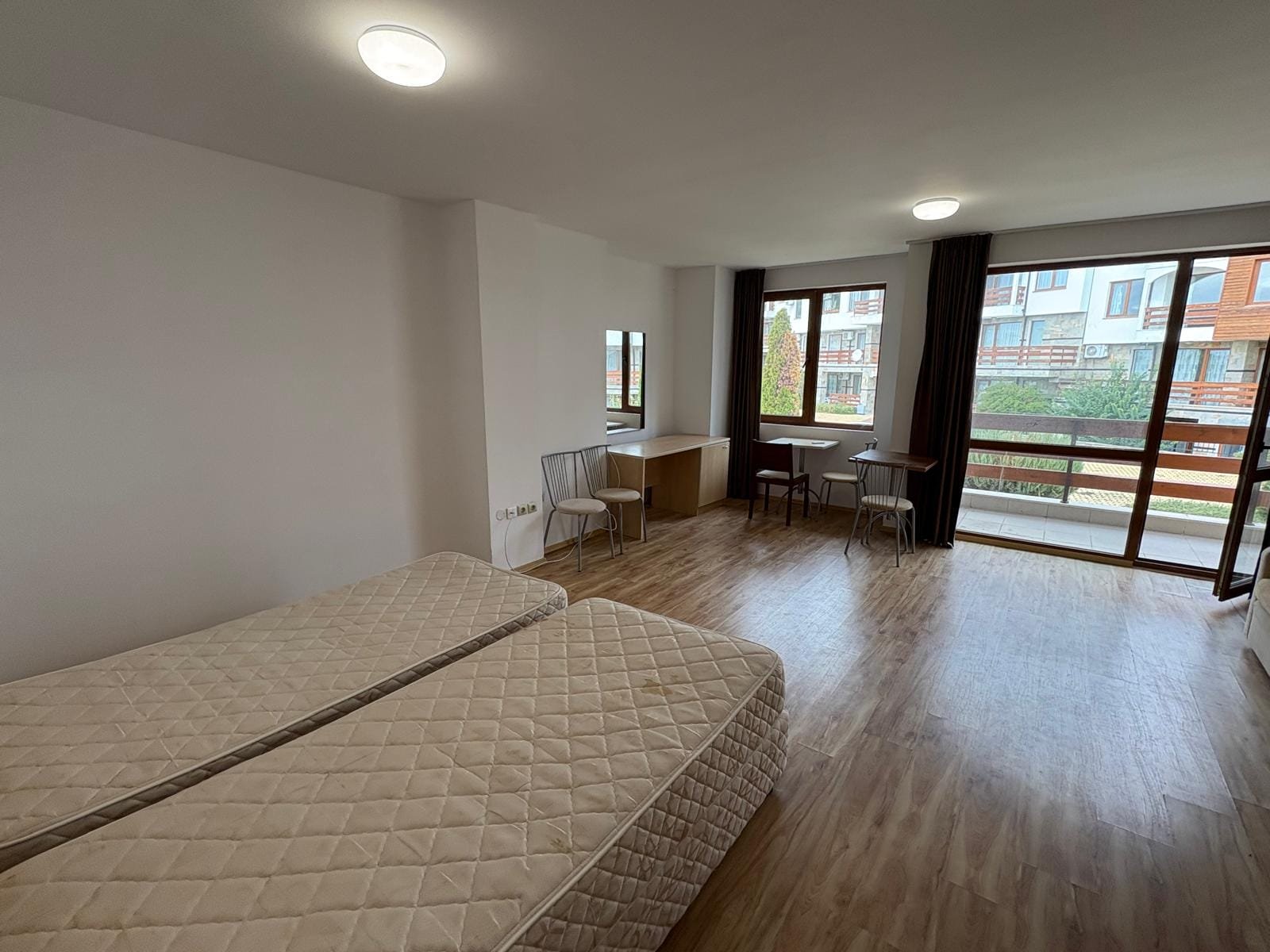 WhatsApp Image 2025-10-09 at 16.02.47(3)