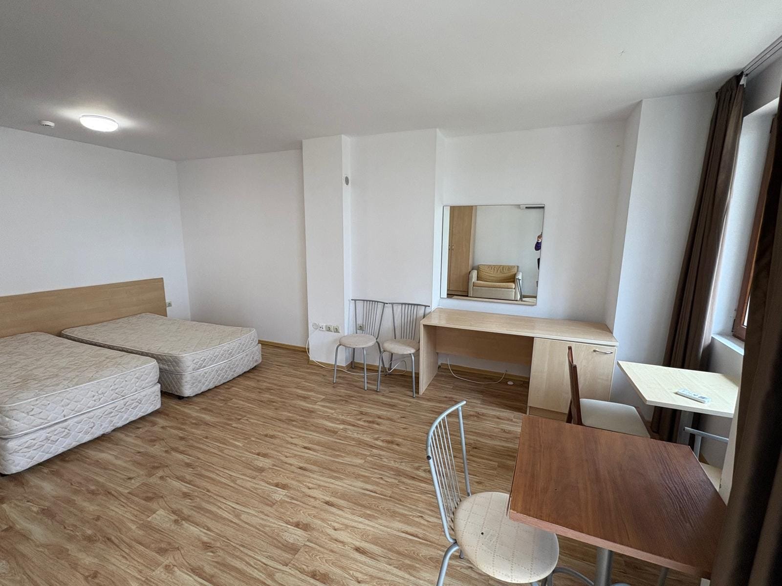 WhatsApp Image 2025-10-09 at 16.02.47(6)