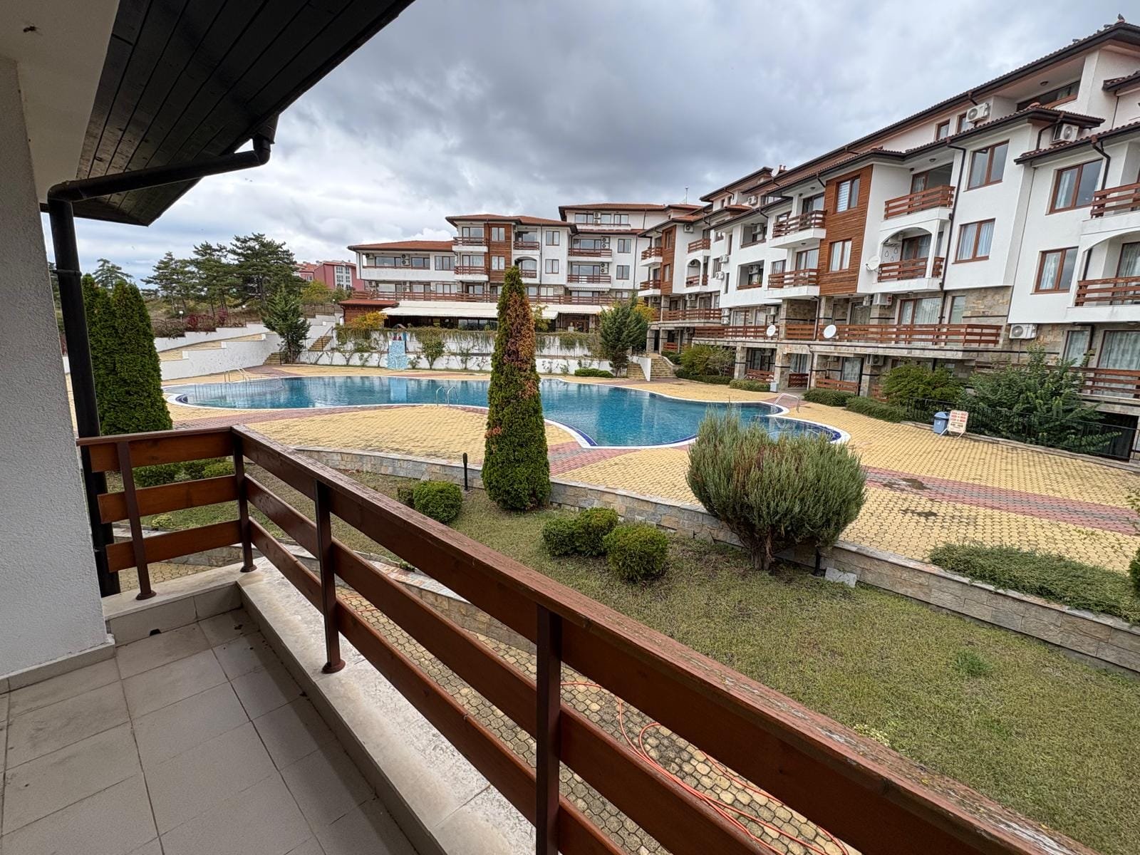 WhatsApp Image 2025-10-09 at 16.02.47(7)