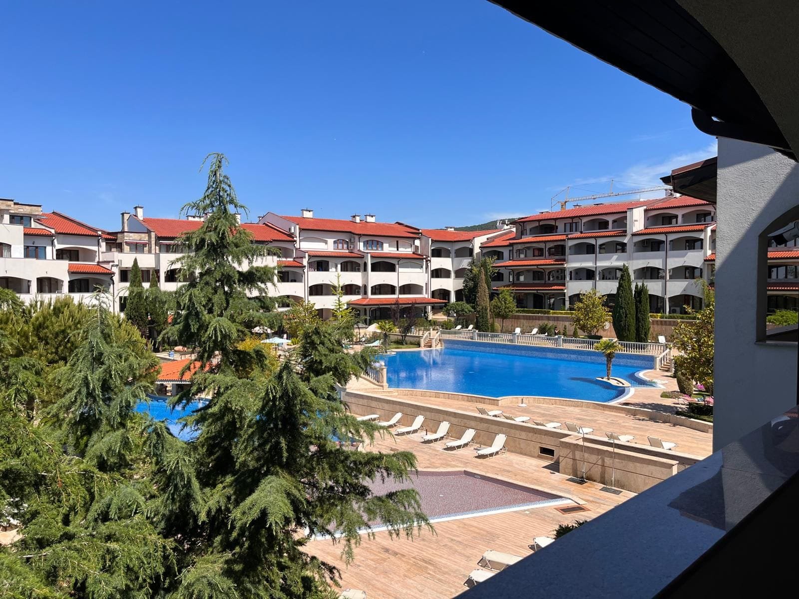 WhatsApp Image 2025-10-14 at 11.12.22 (3)