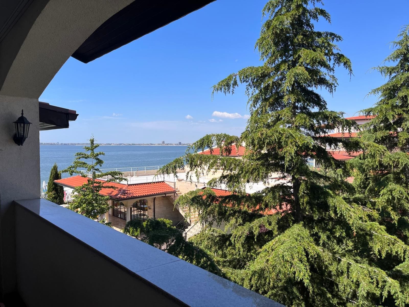 WhatsApp Image 2025-10-14 at 11.12.25 (1)