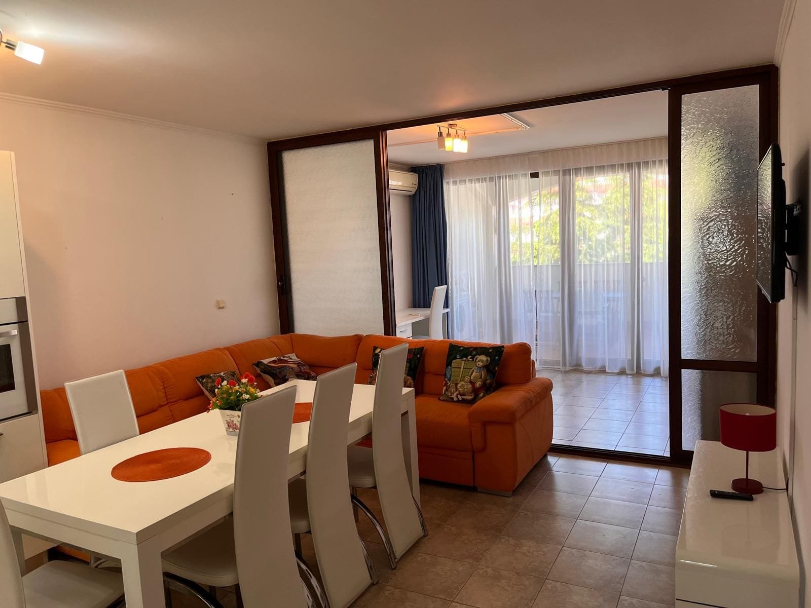 WhatsApp Image 2025-10-14 at 11.12.27 (7)