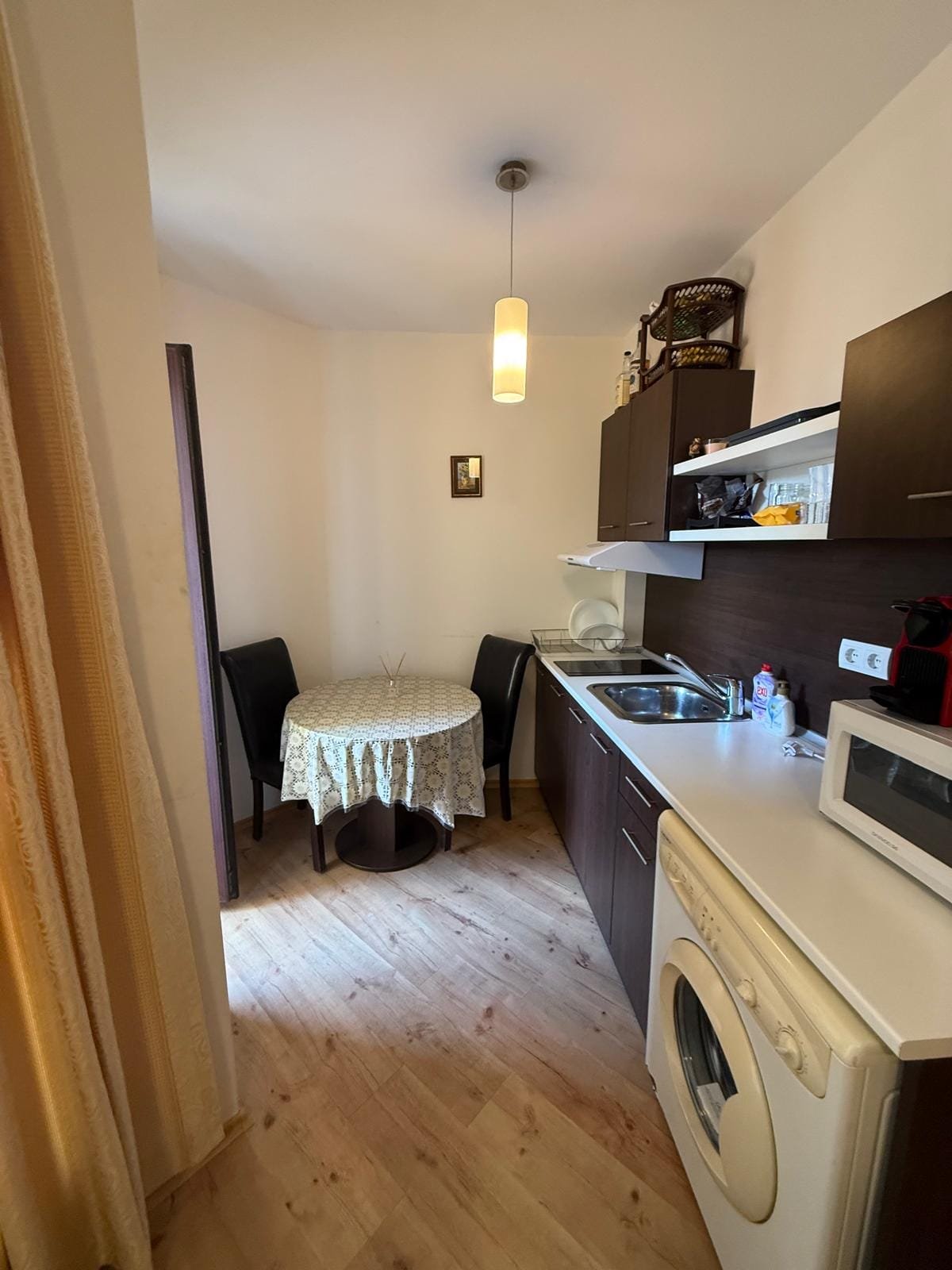 WhatsApp Image 2025-10-31 at 11.49.01 (1)