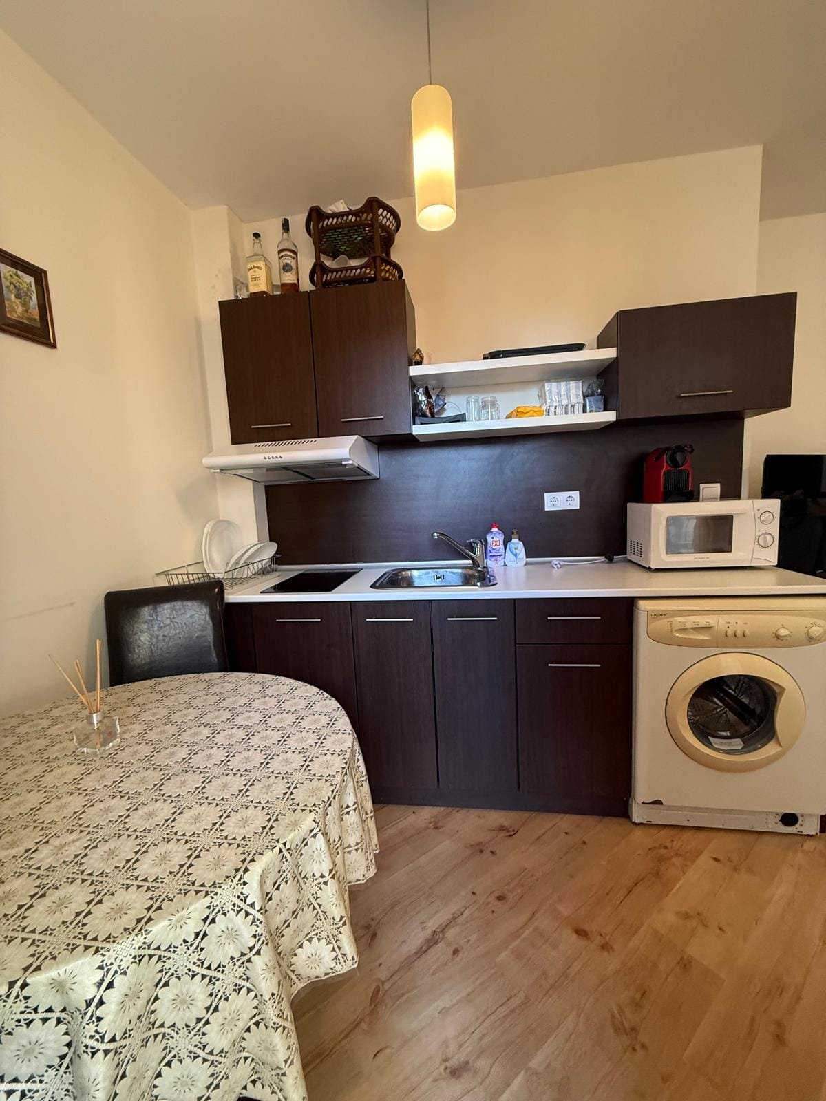 WhatsApp Image 2025-10-31 at 11.49.01 (2)