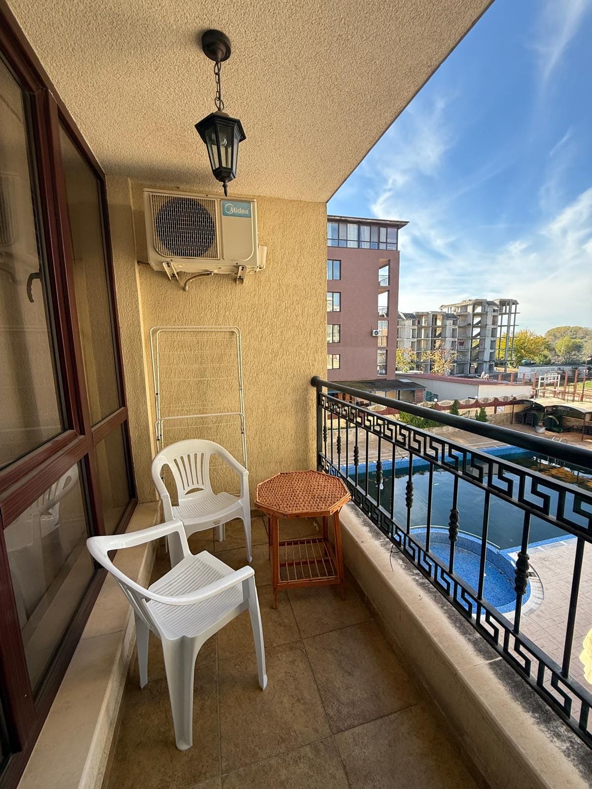 WhatsApp Image 2025-10-31 at 11.49.01 (3)