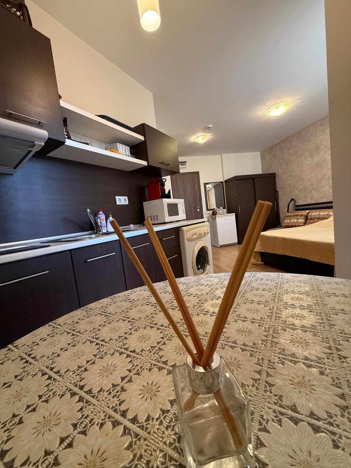 WhatsApp Image 2025-10-31 at 11.49.01 (4)