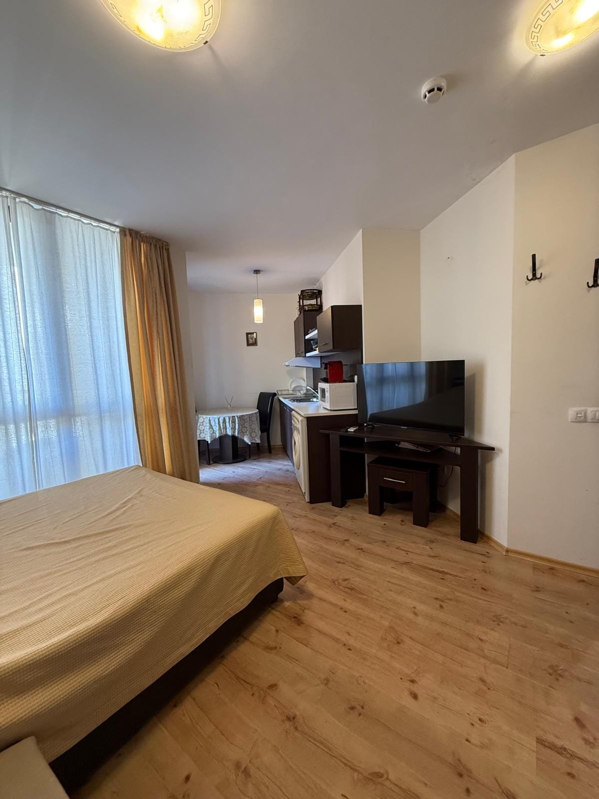 WhatsApp Image 2025-10-31 at 11.49.01