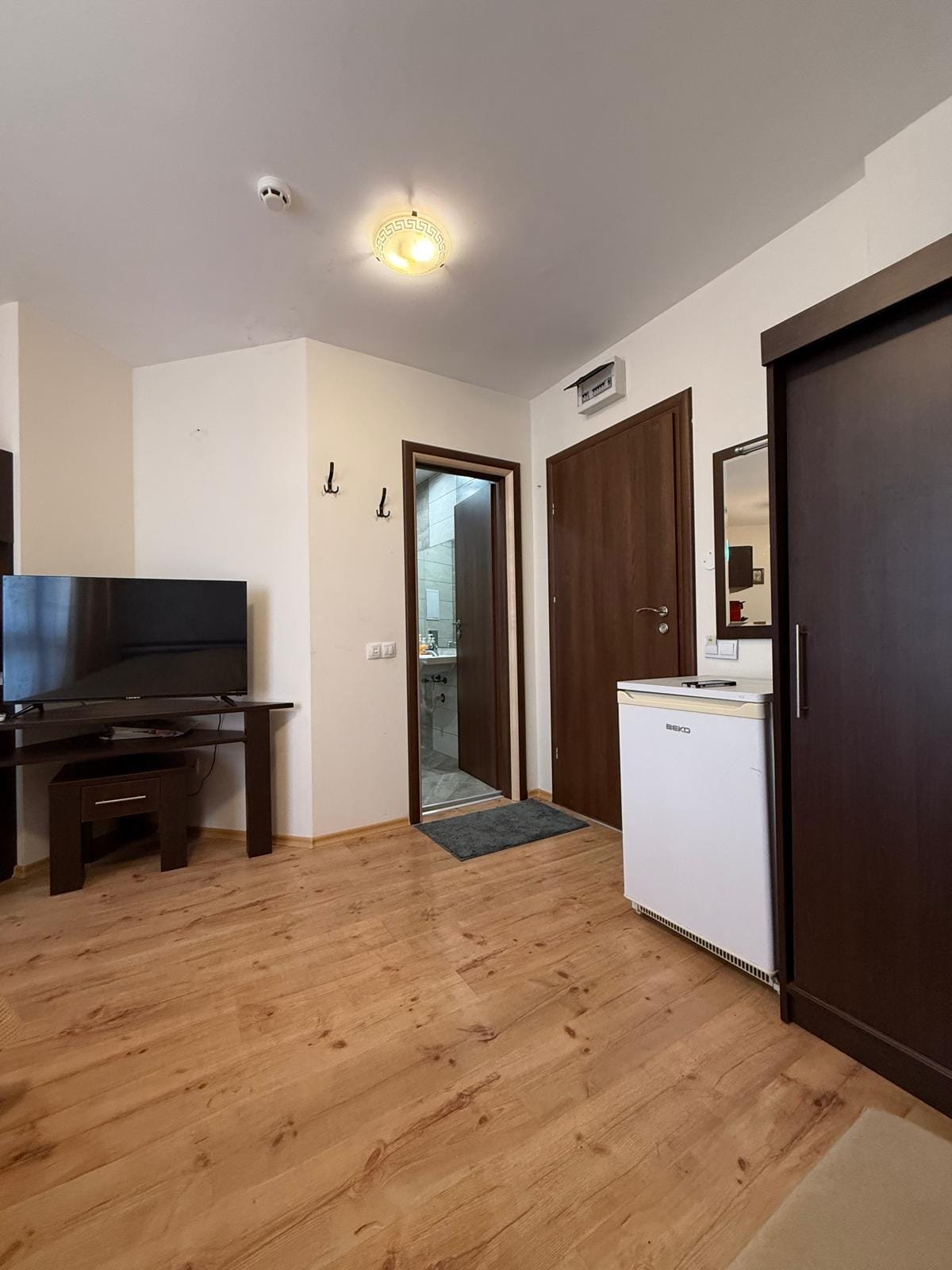 WhatsApp Image 2025-10-31 at 11.49.02