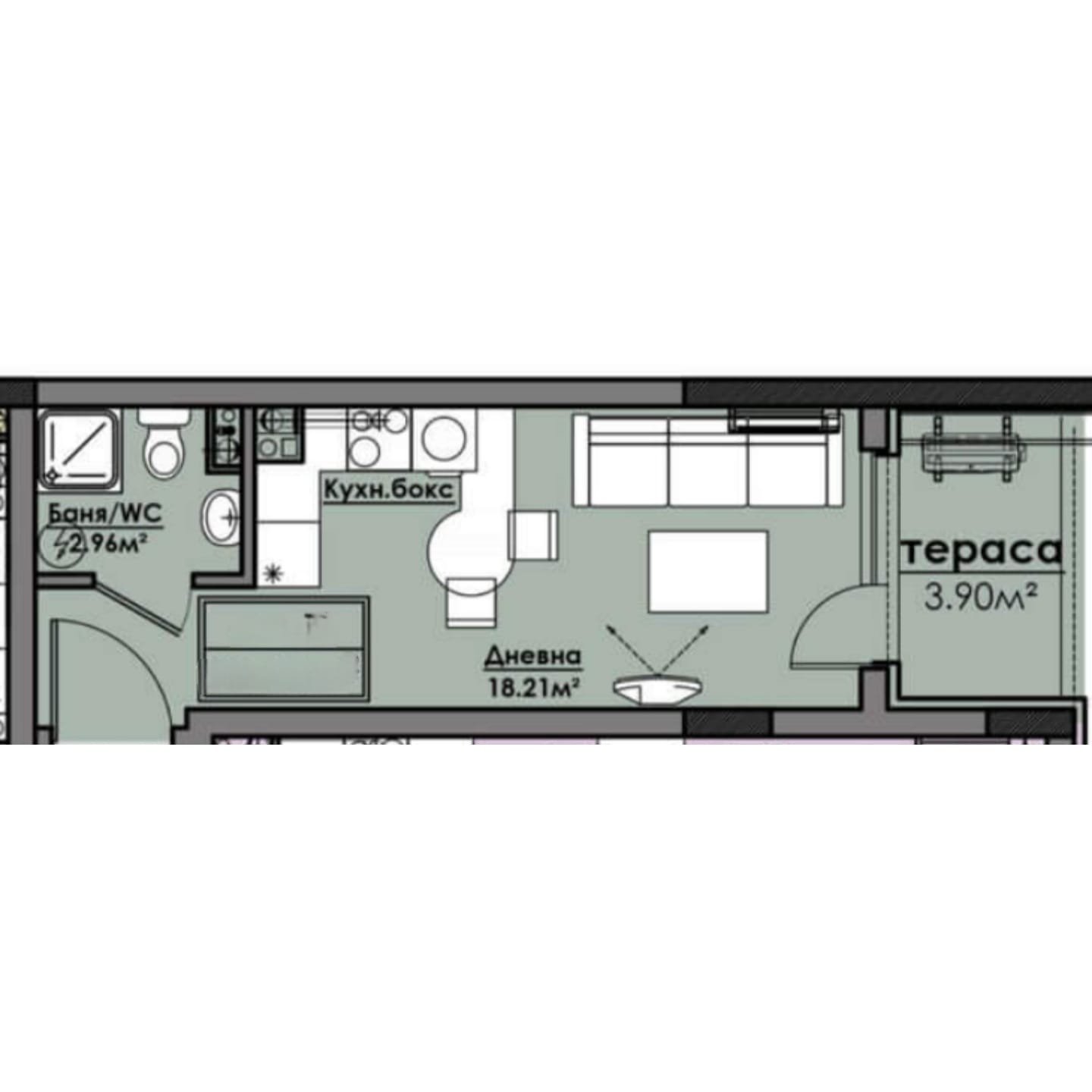 Picsart_25-03-10_01-14-53-065