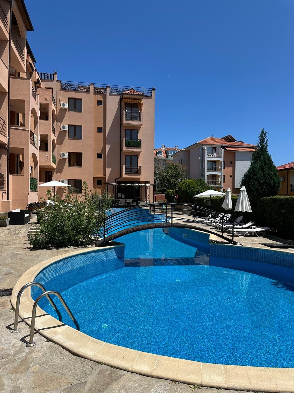 Территория1