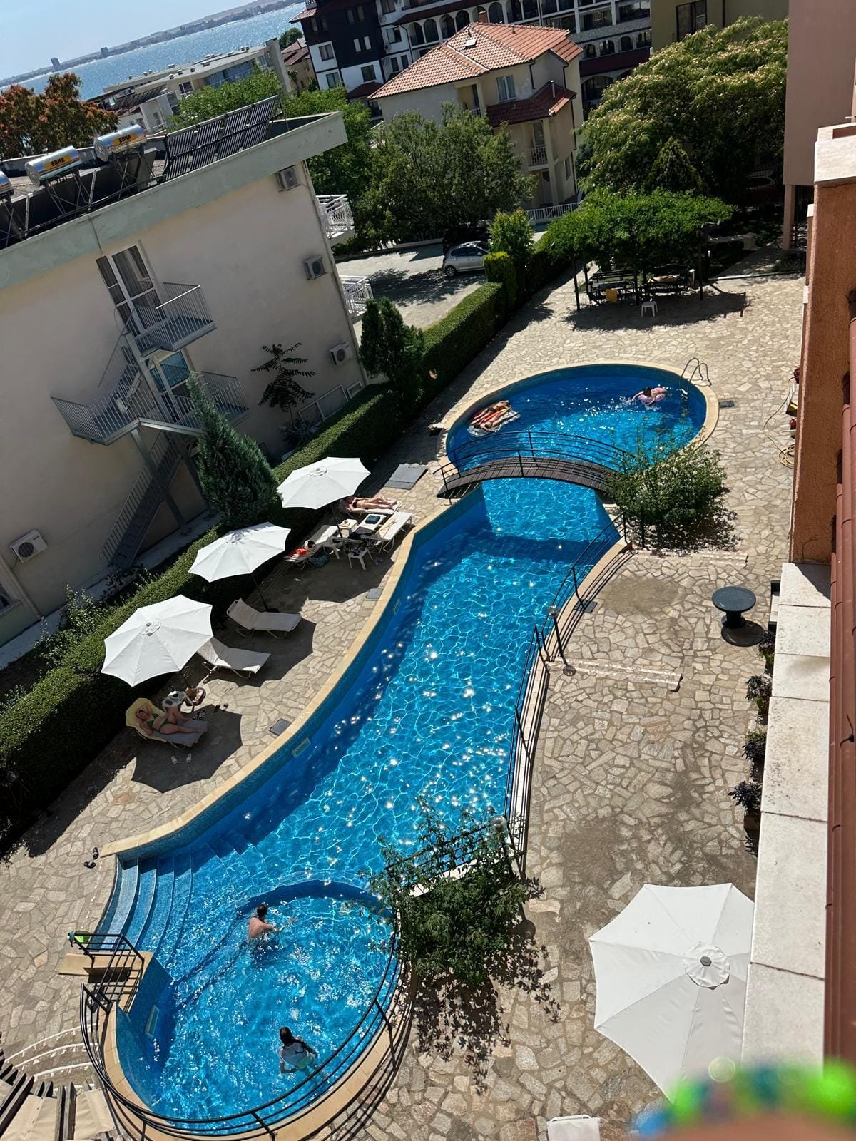 Территория4