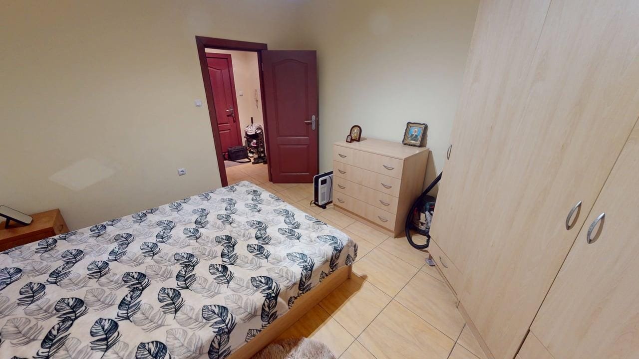 Amadeus-1-Ap-B9-01082026_164639