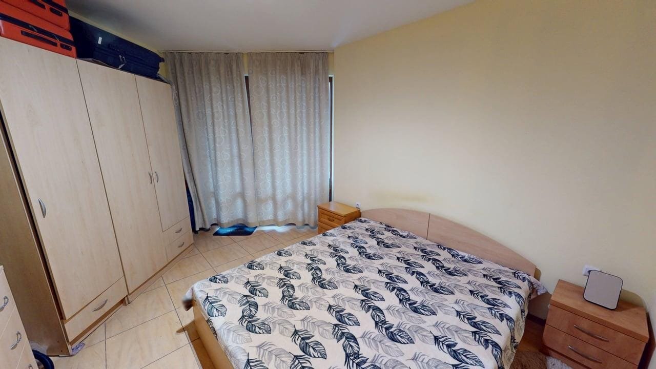 Amadeus-1-Ap-B9-01082026_164709