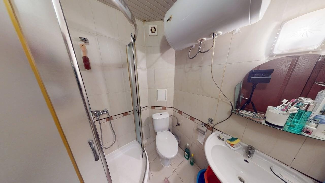 Amadeus-1-Ap-B9-01082026_164749