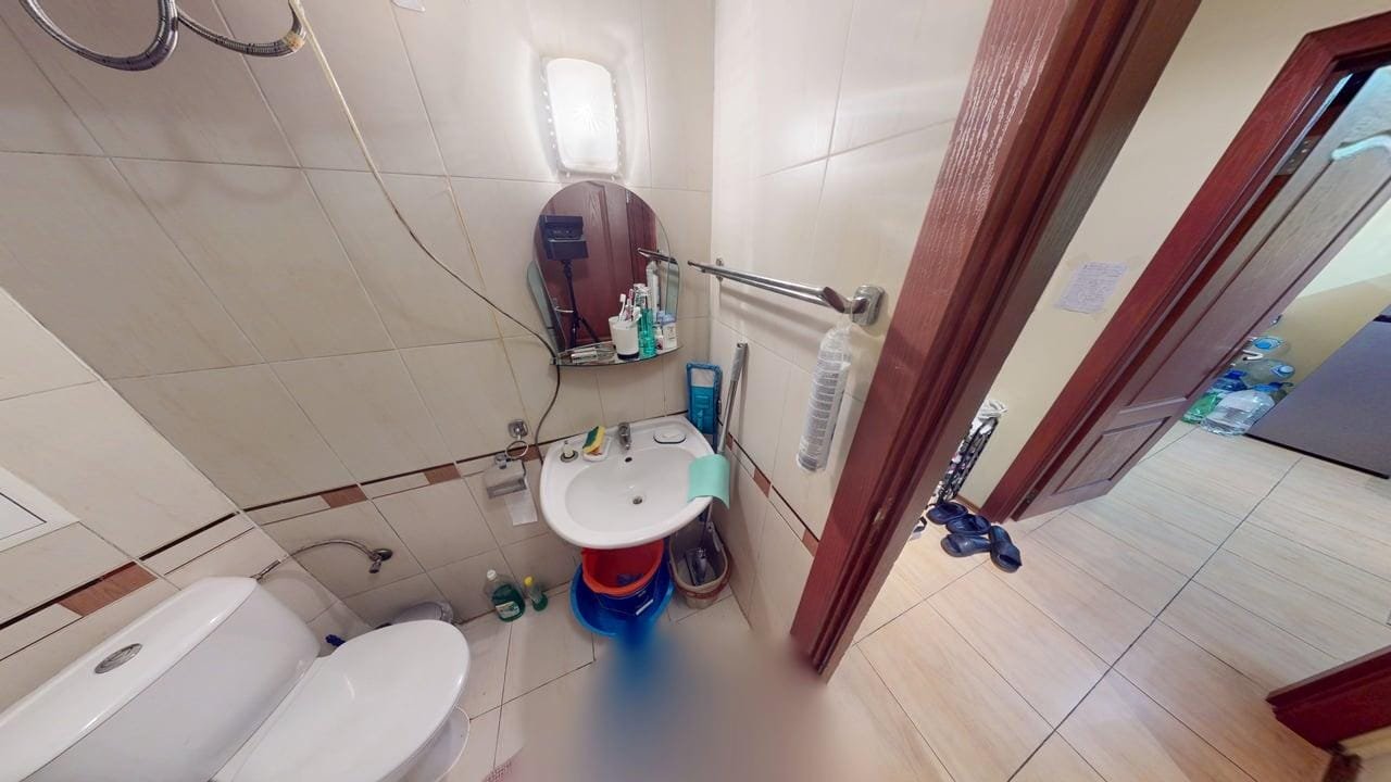 Amadeus-1-Ap-B9-01082026_164803