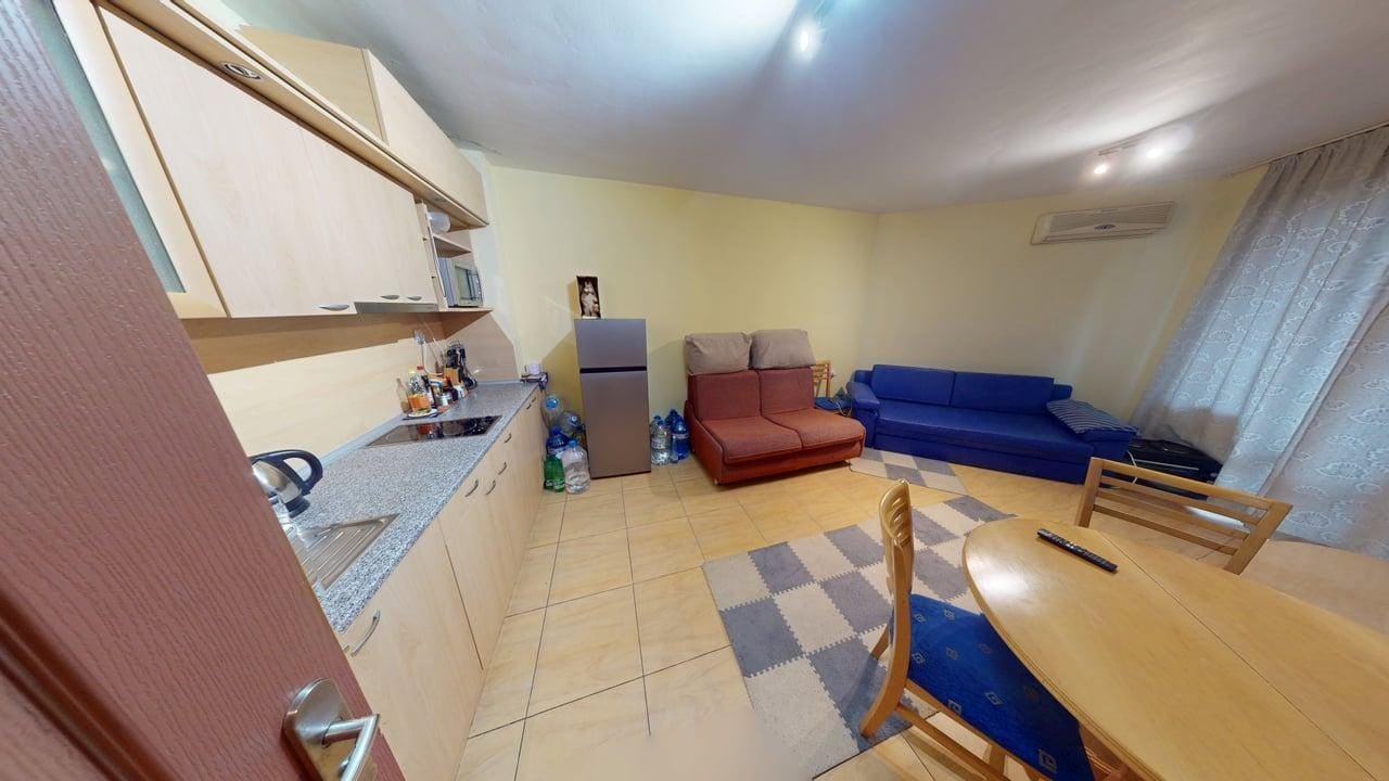 Amadeus-1-Ap-B9-01082026_164828