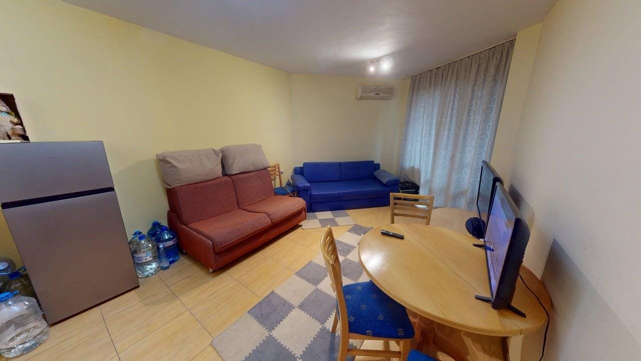 Amadeus-1-Ap-B9-01082026_164836