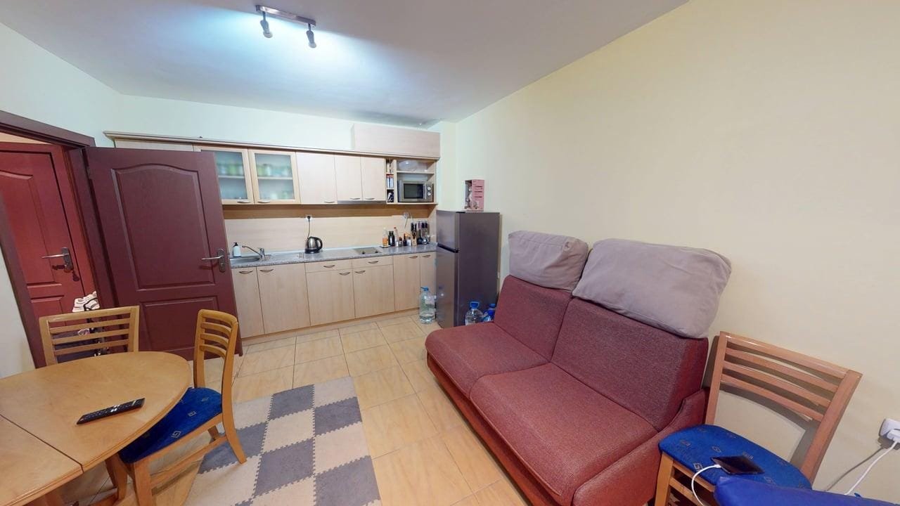 Amadeus-1-Ap-B9-01082026_164857