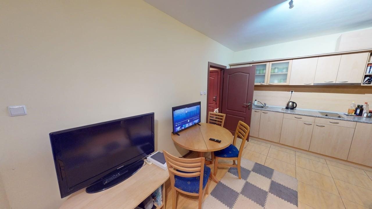 Amadeus-1-Ap-B9-01082026_164910