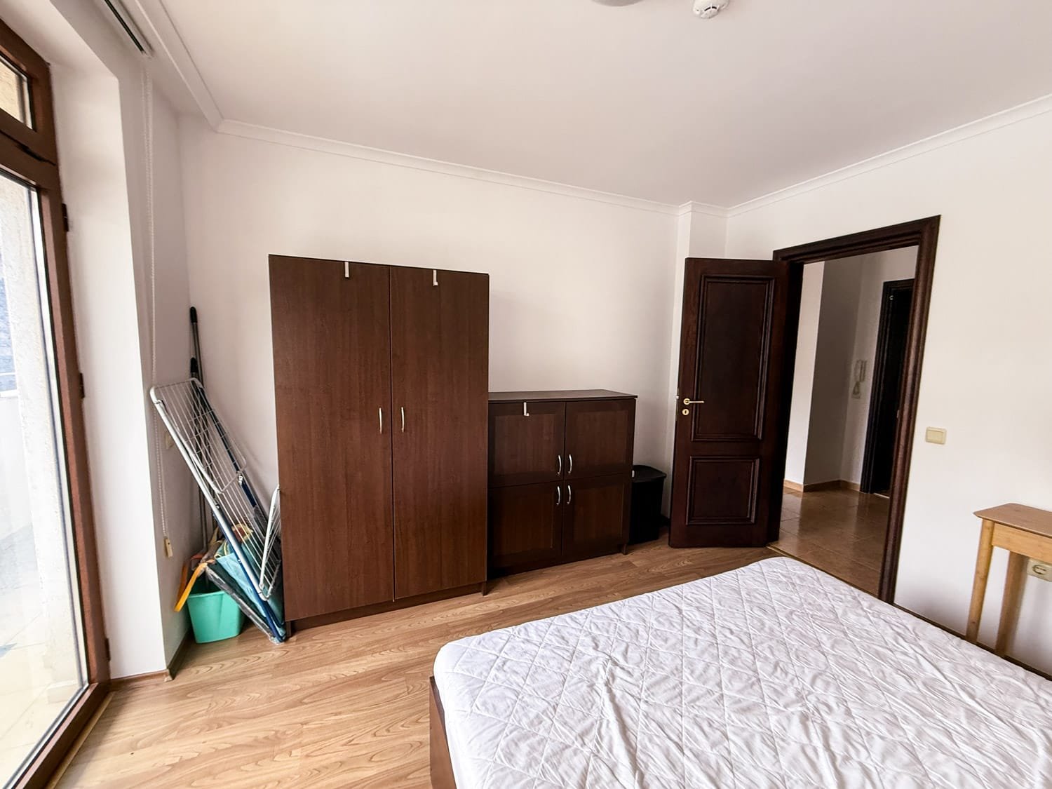 Arena-1-Sveti-Vlas-1-bed-20