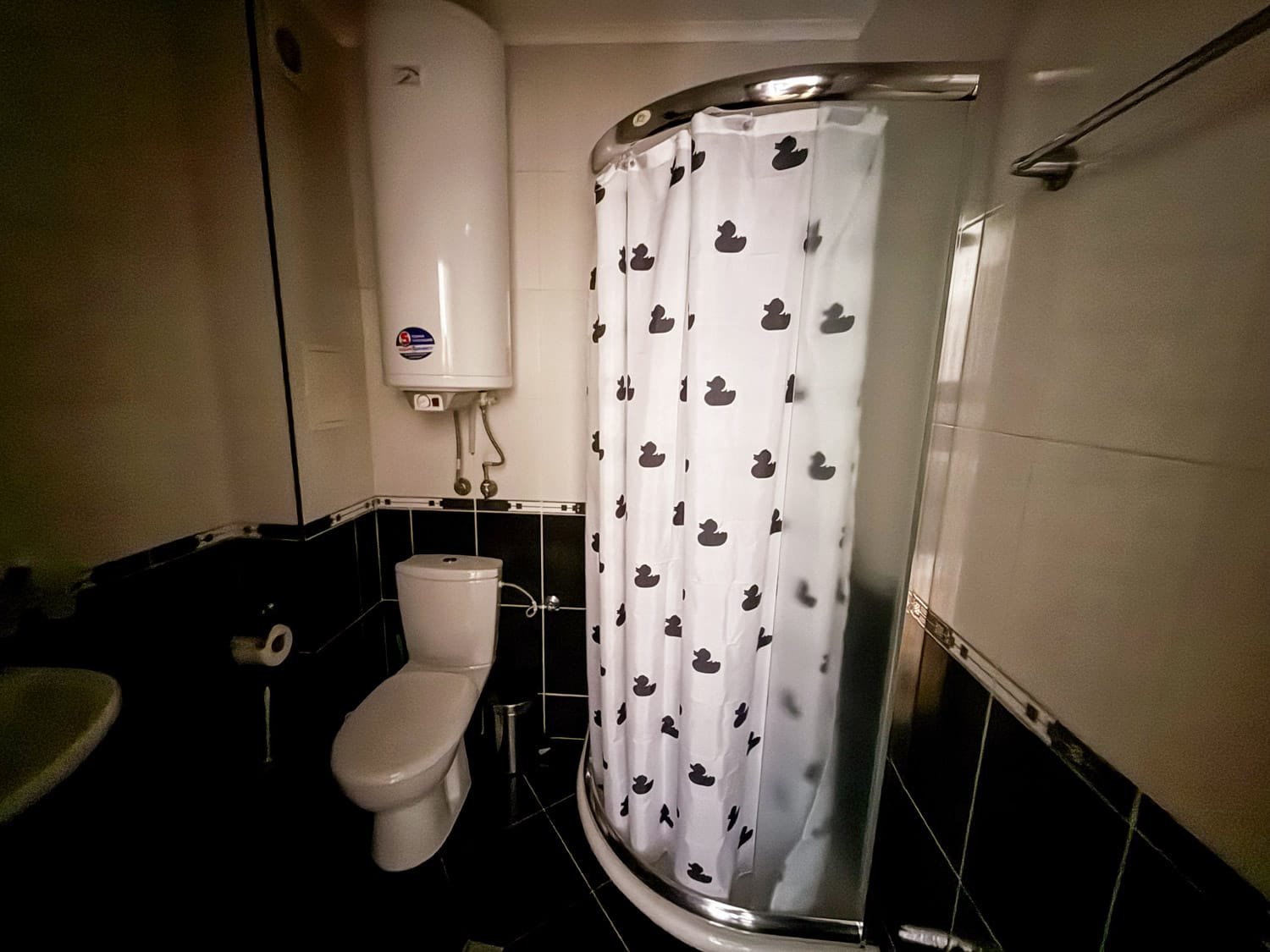 Arena-1-Sveti-Vlas-1-bed-22