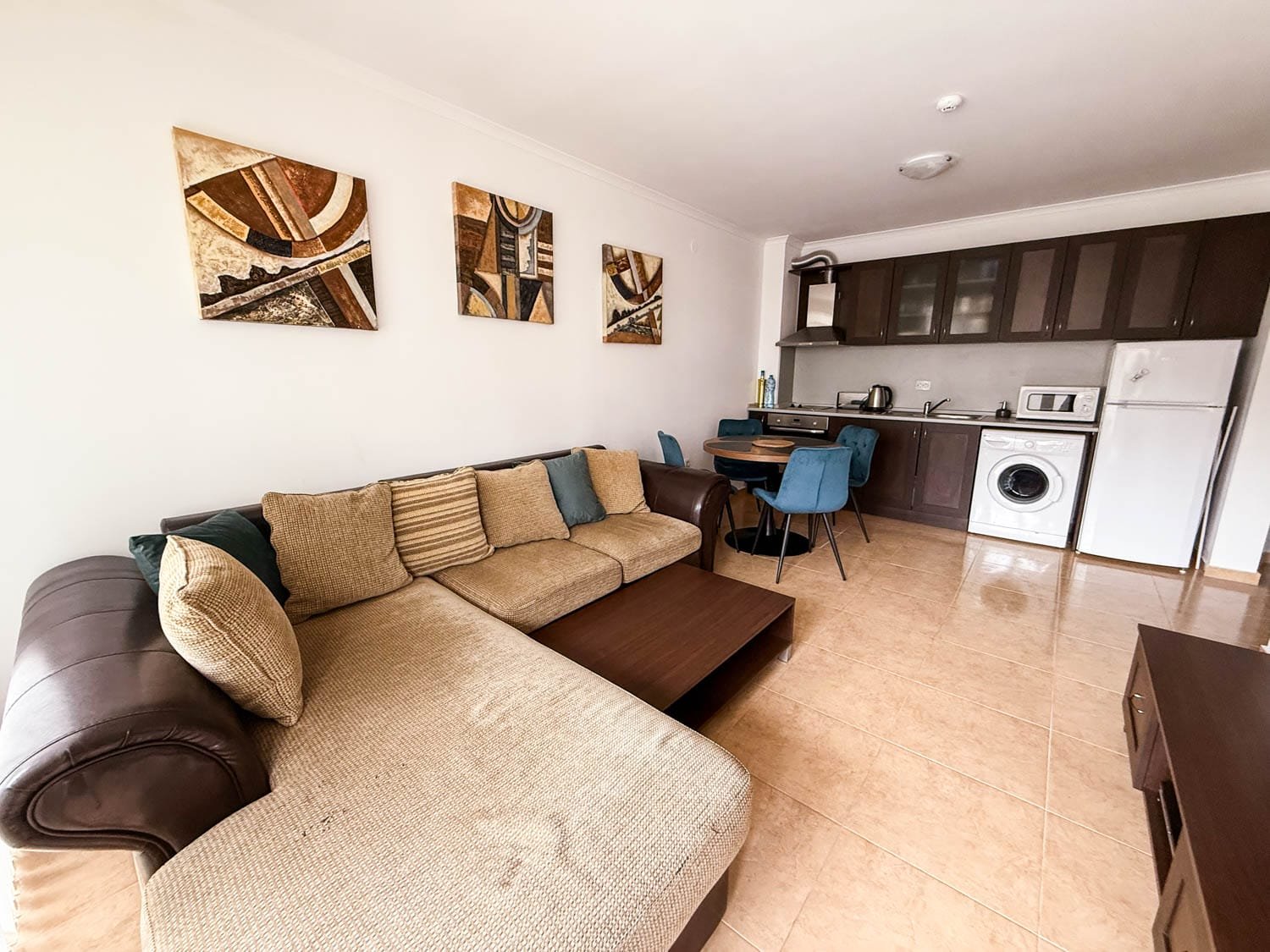 Arena-1-Sveti-Vlas-1-bed-4