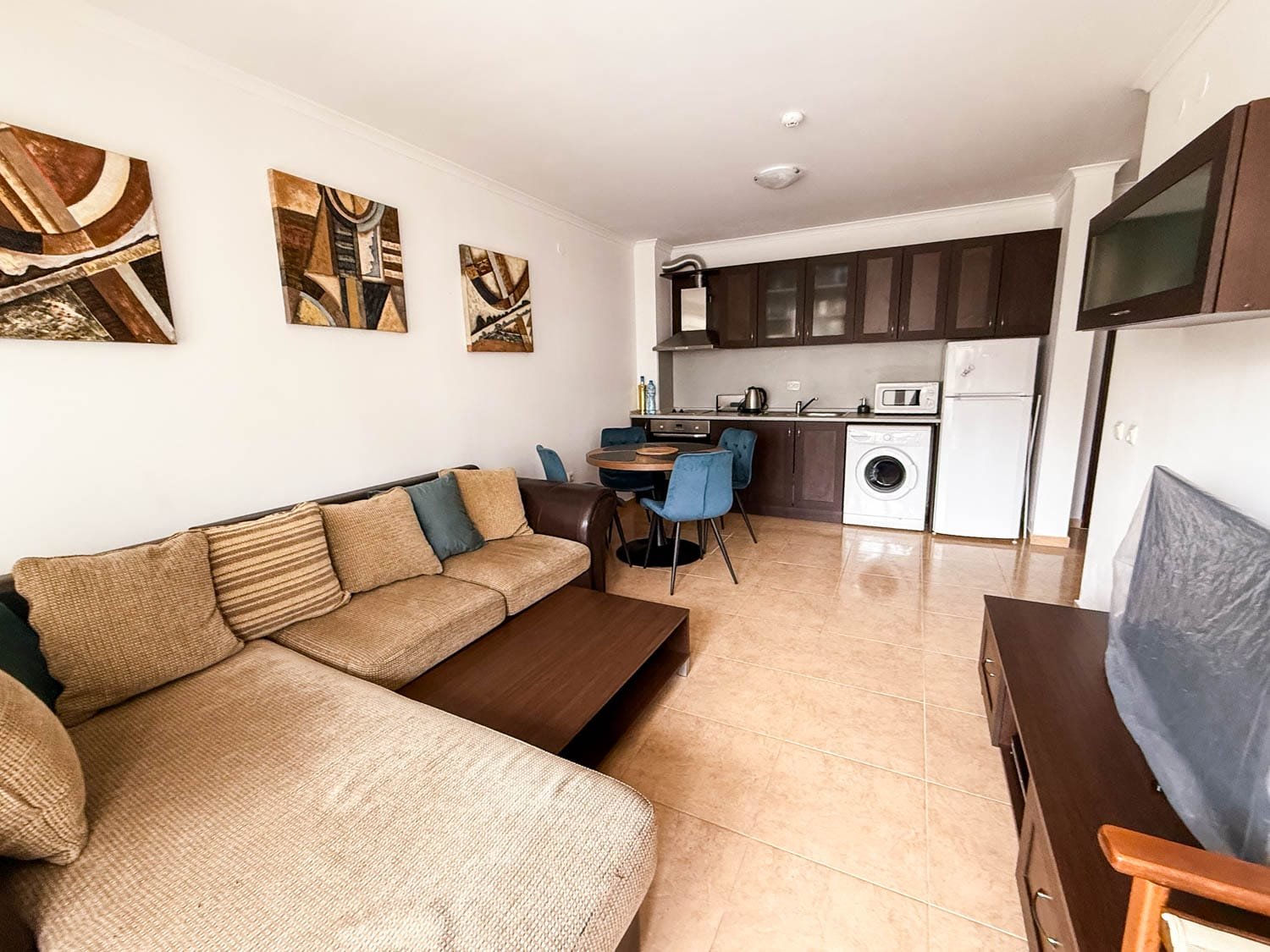 Arena-1-Sveti-Vlas-1-bed-5