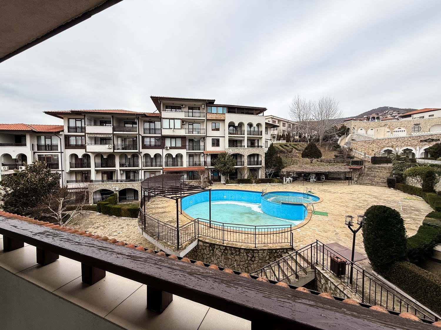 Arena-1-Sveti-Vlas-1-bed-9