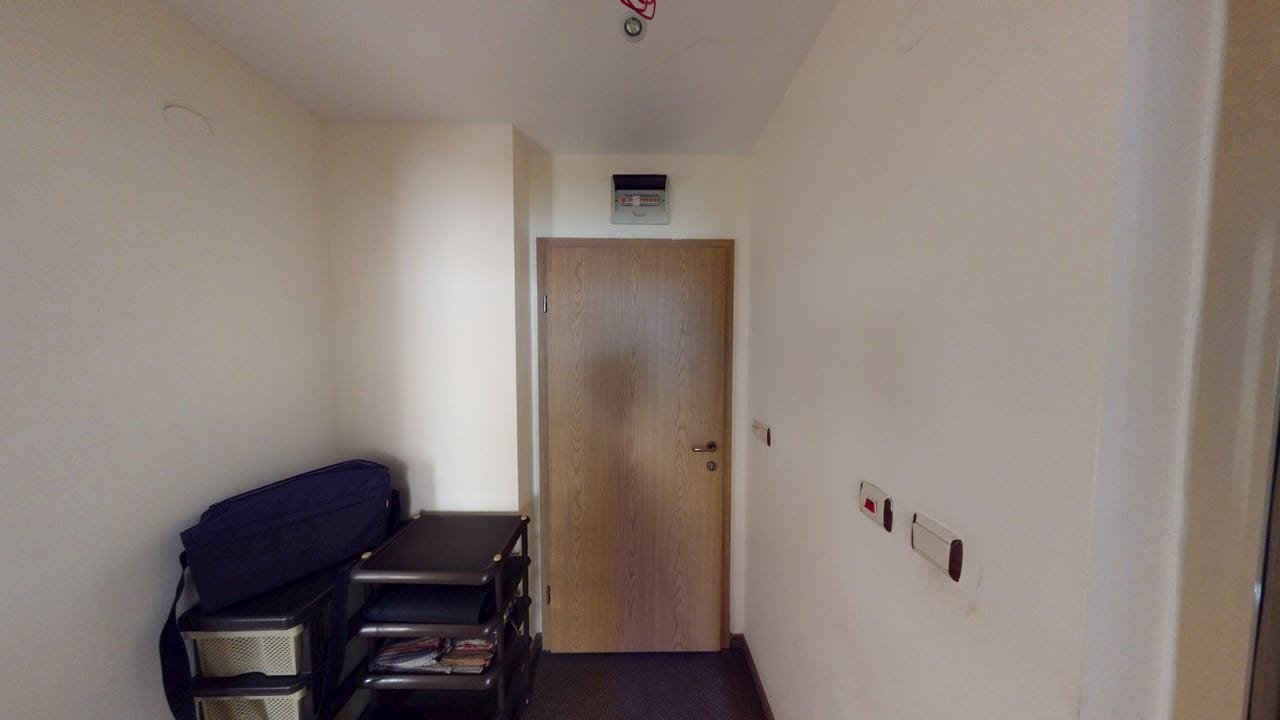 Avalon-D207-10202025_151856