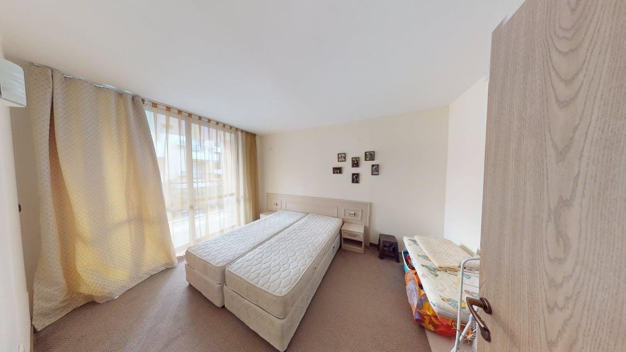 Avalon-D207-10202025_152205