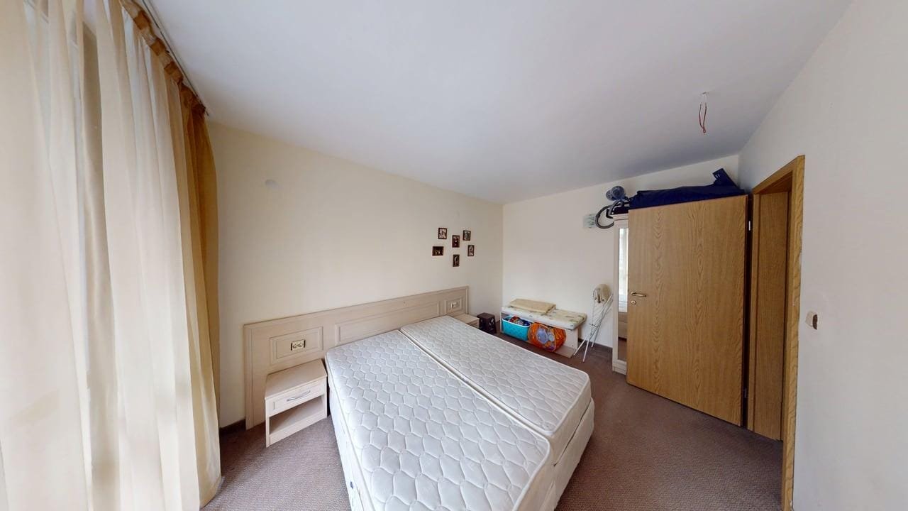 Avalon-D207-10202025_152253