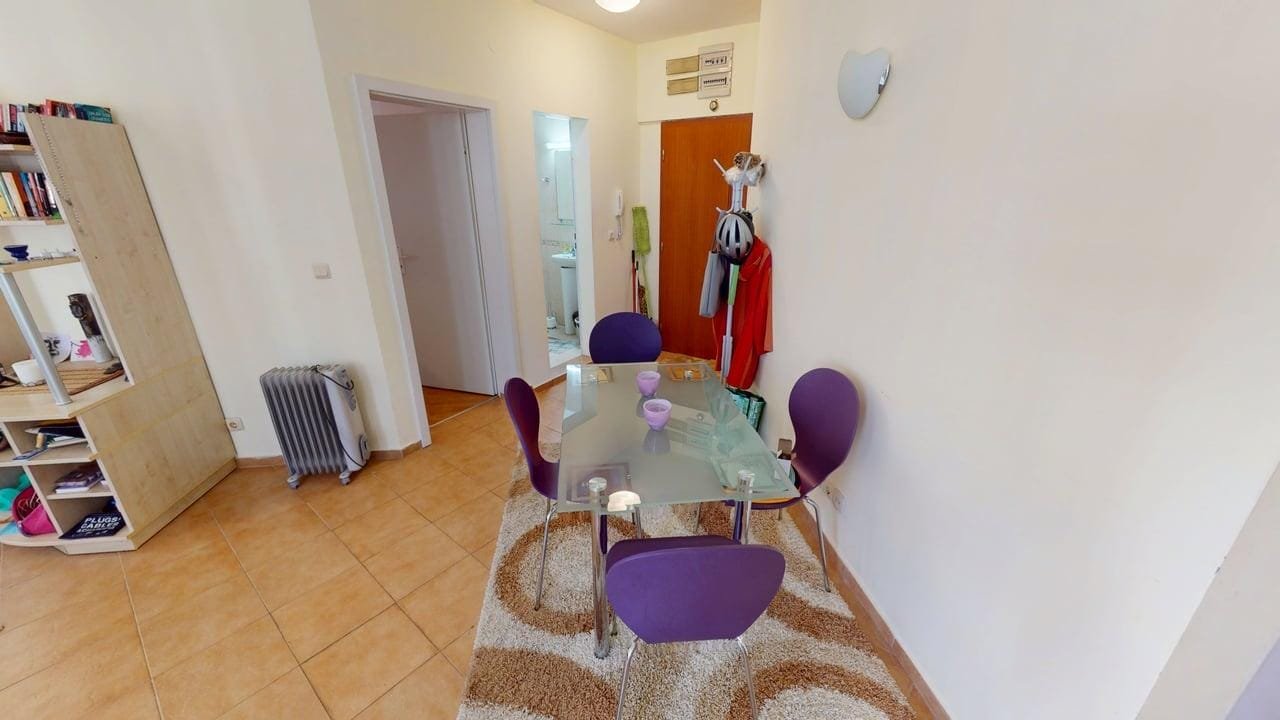 Barco-Del-Sol-06232025_160531