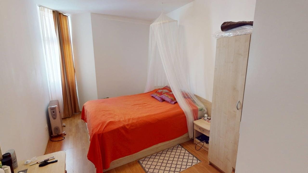 Barco-Del-Sol-06232025_160720