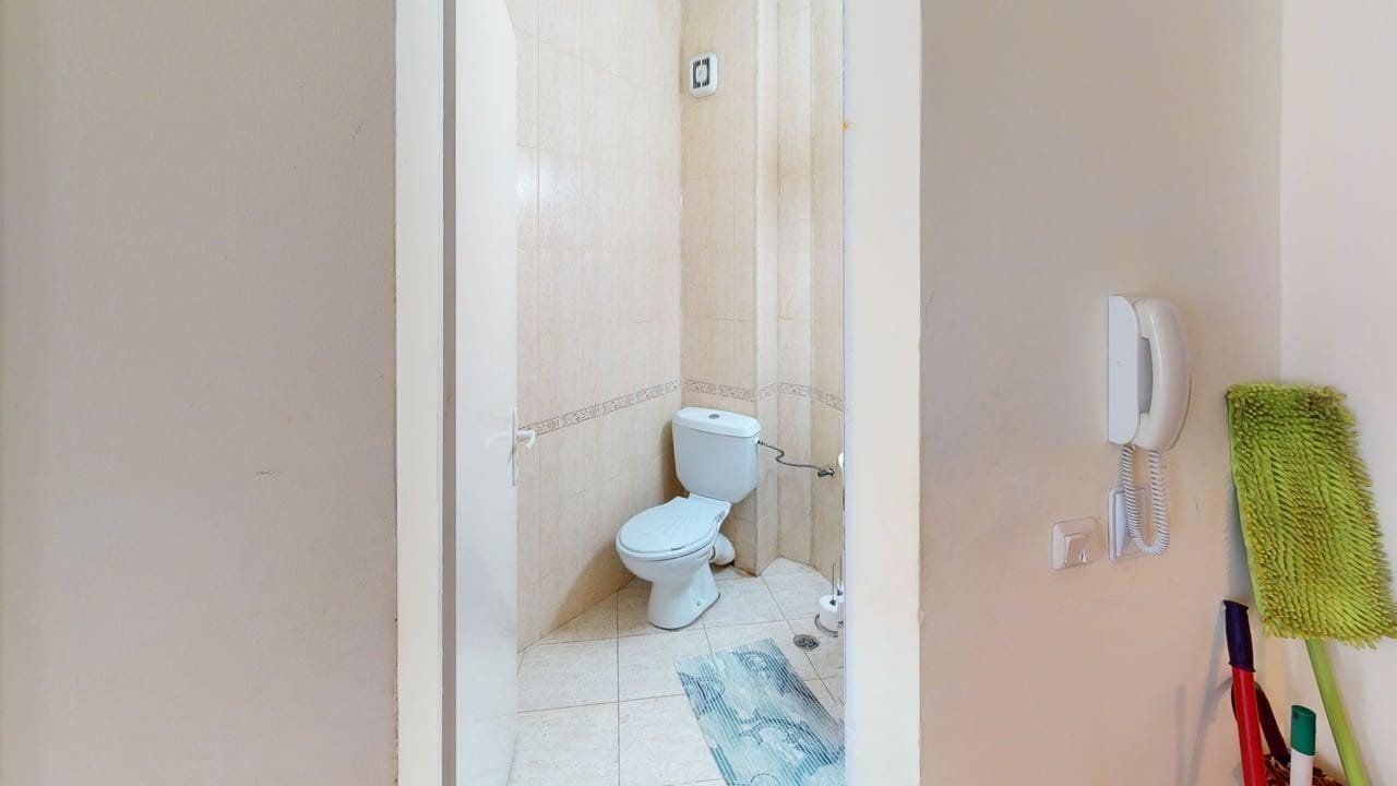 Barco-Del-Sol-Bathroom