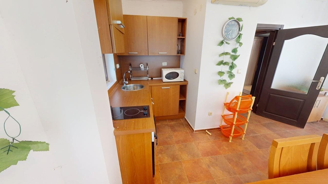 BayViewVillas-Rosi-18C-05132025_093343