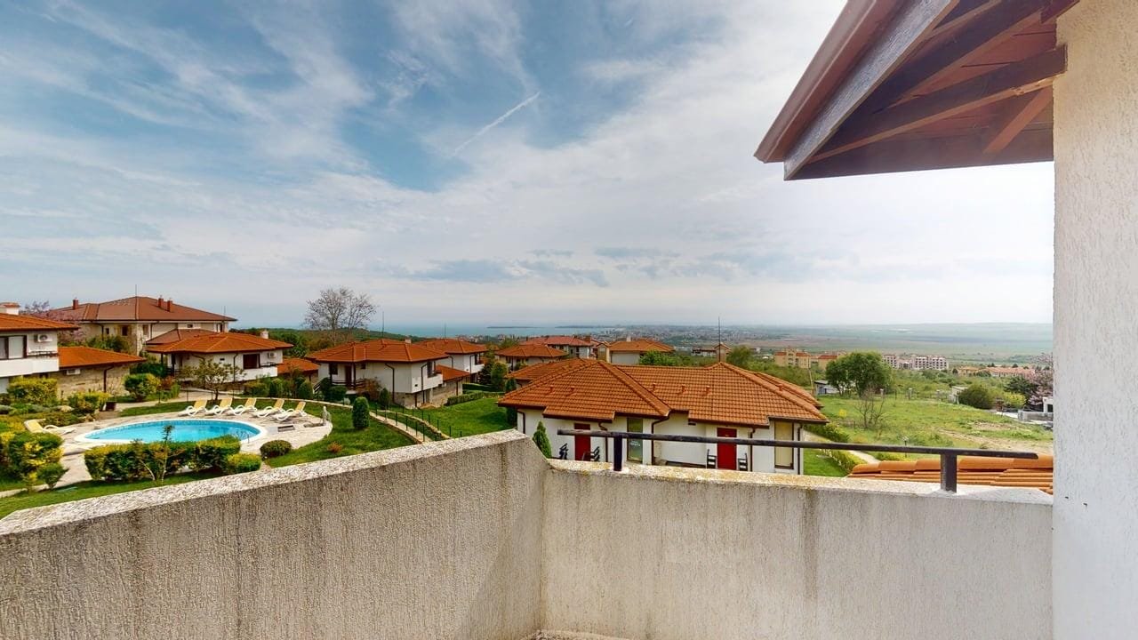 BayViewVillas-Rosi-18C-05132025_093631