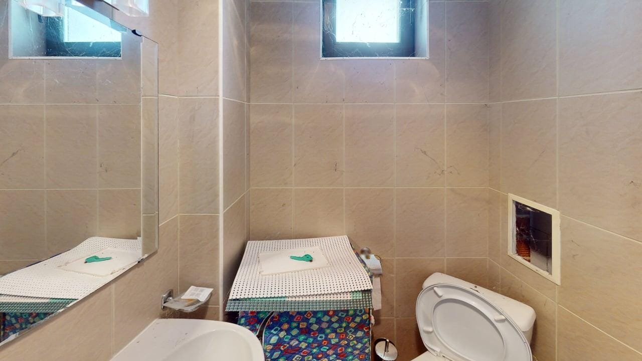 BayViewVillas-Rosi-18C-Bathroom