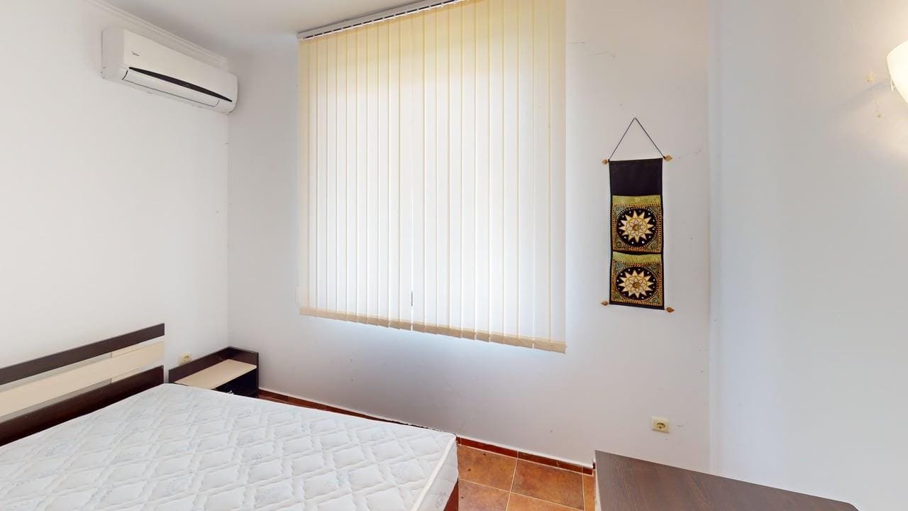 BayViewVillas-Rosi-18C-Bedroom