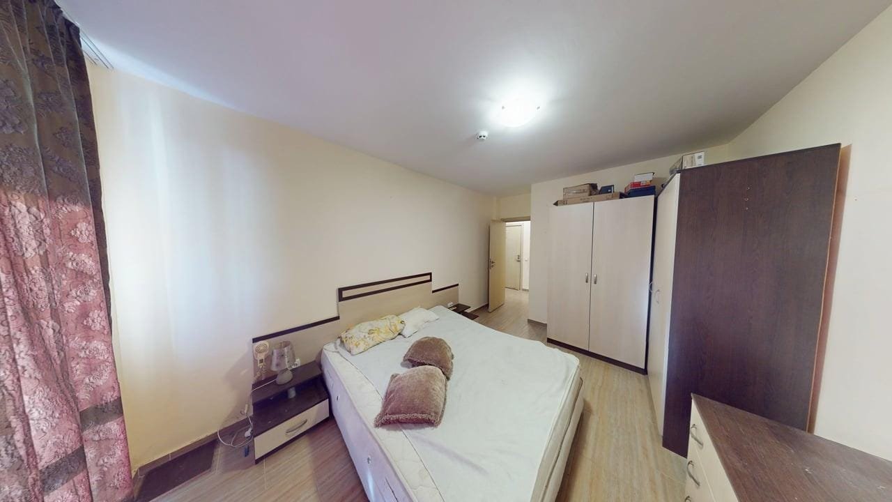 Rio-Ap-18-11142025_113622