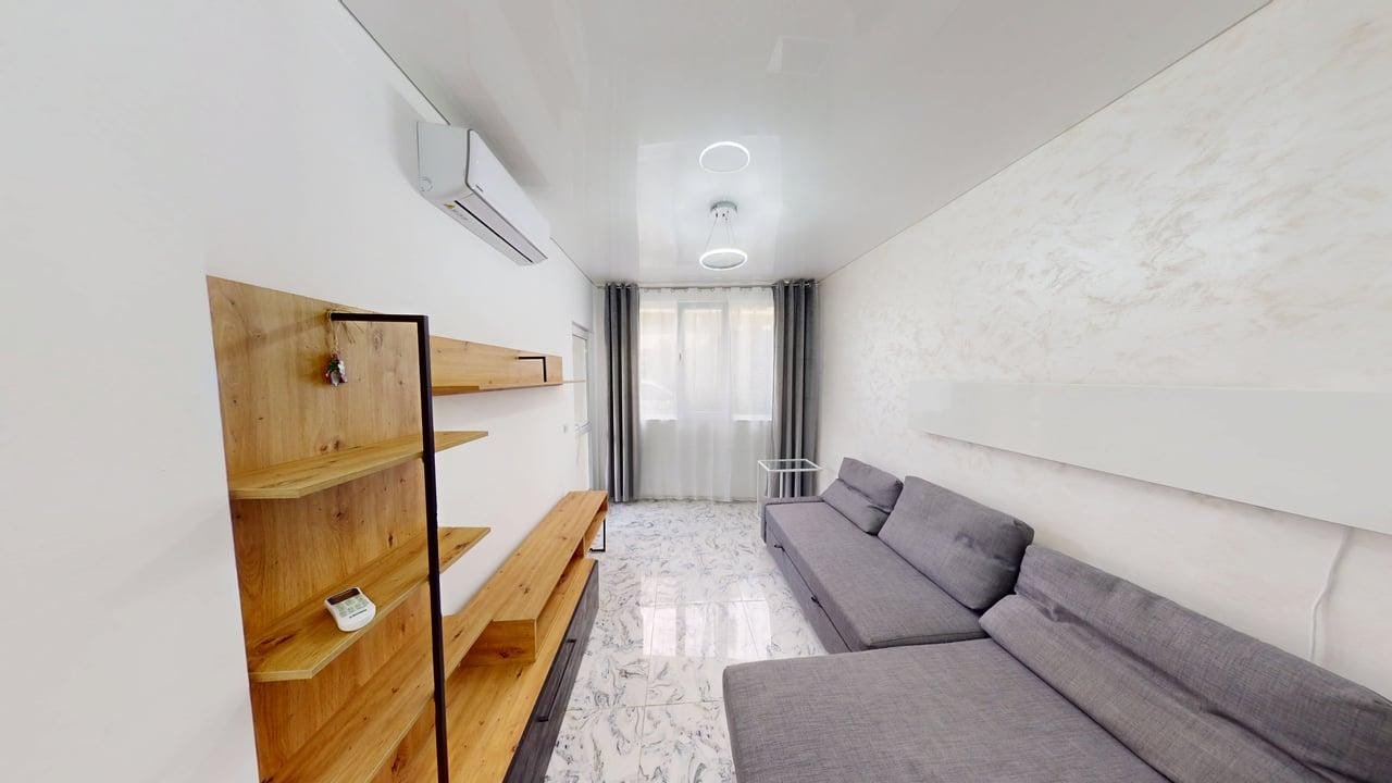 Sol-E-Mar-Ap-B07-12152025_143127