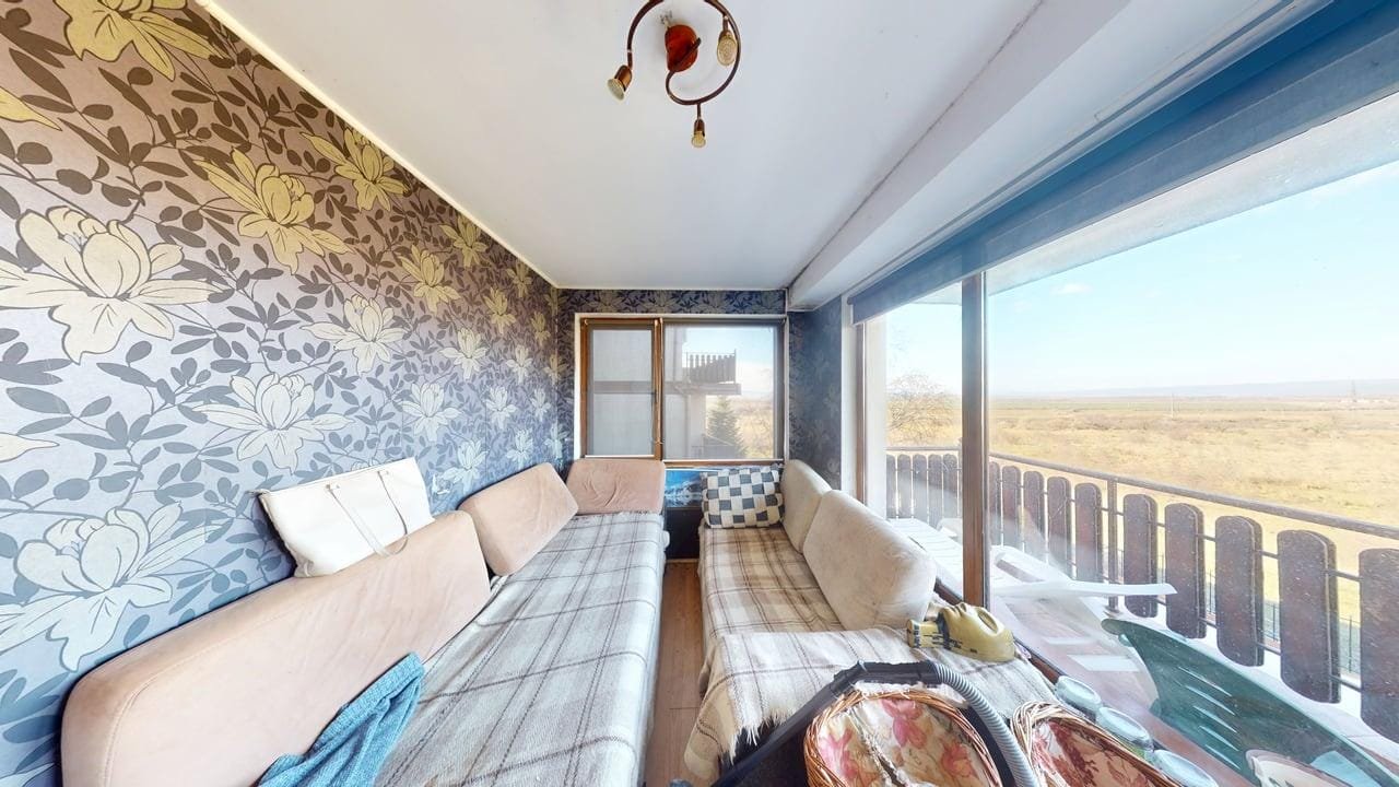 Sunny-House-C10-01052026_124358