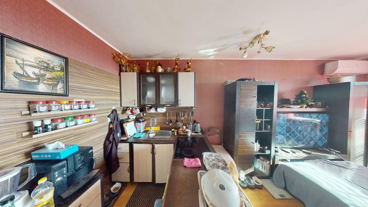 Sunny-House-C10-01052026_124632