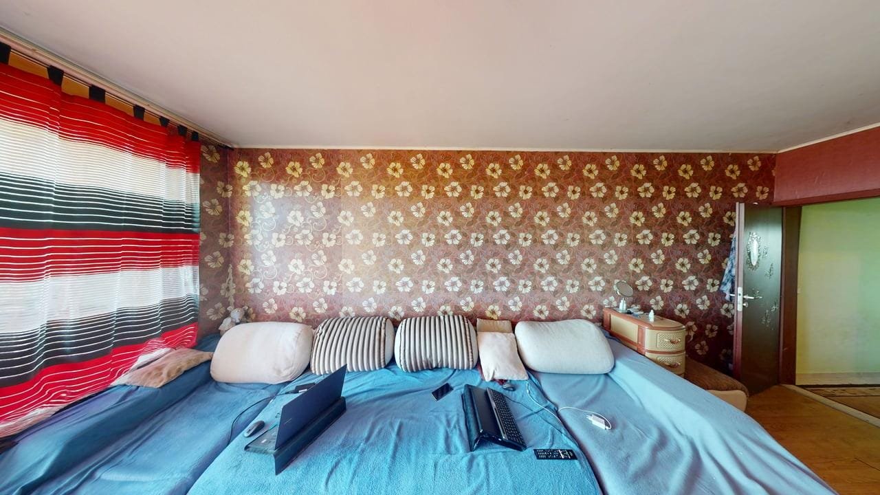 Sunny-House-C10-01052026_124654