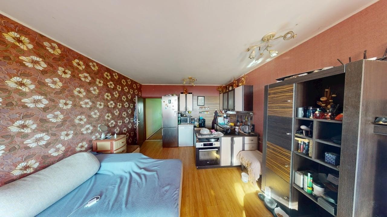 Sunny-House-C10-01052026_124709